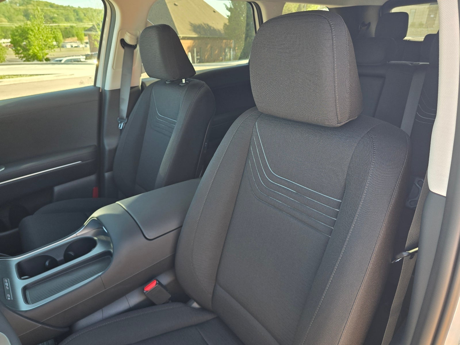 2026 Hyundai PALISADE SE