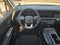 2026 Hyundai PALISADE SE