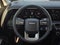 2026 Hyundai PALISADE SE