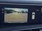 2026 Hyundai PALISADE SE
