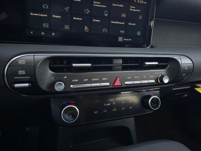 2026 Hyundai PALISADE SE