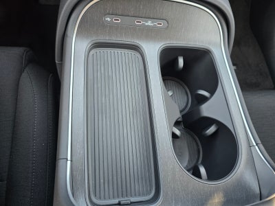 2026 Hyundai PALISADE SE