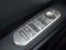 2026 Hyundai PALISADE SE