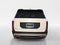 2026 Hyundai PALISADE SE