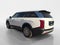 2026 Hyundai PALISADE SE
