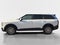 2026 Hyundai PALISADE SE