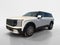 2026 Hyundai PALISADE SE