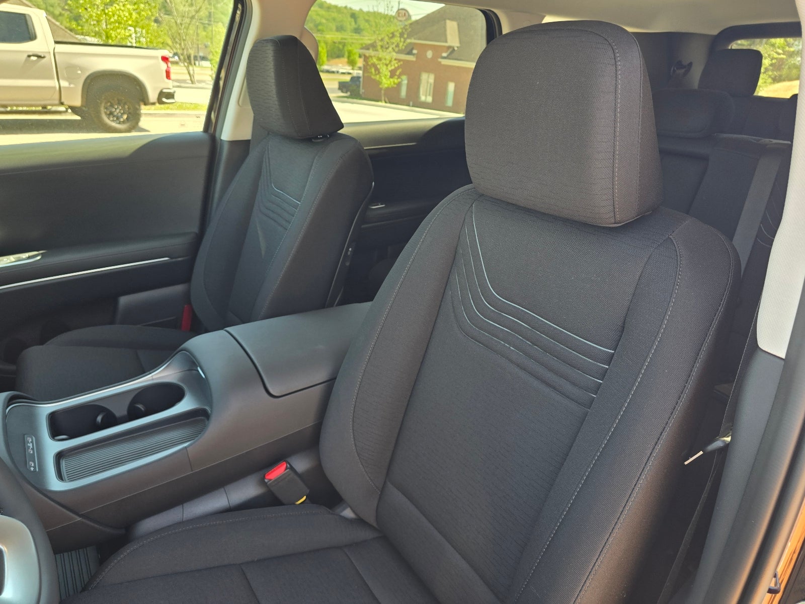 2026 Hyundai PALISADE SE