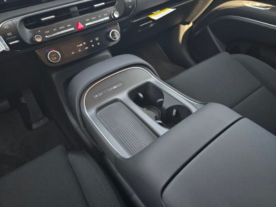 2026 Hyundai PALISADE SE