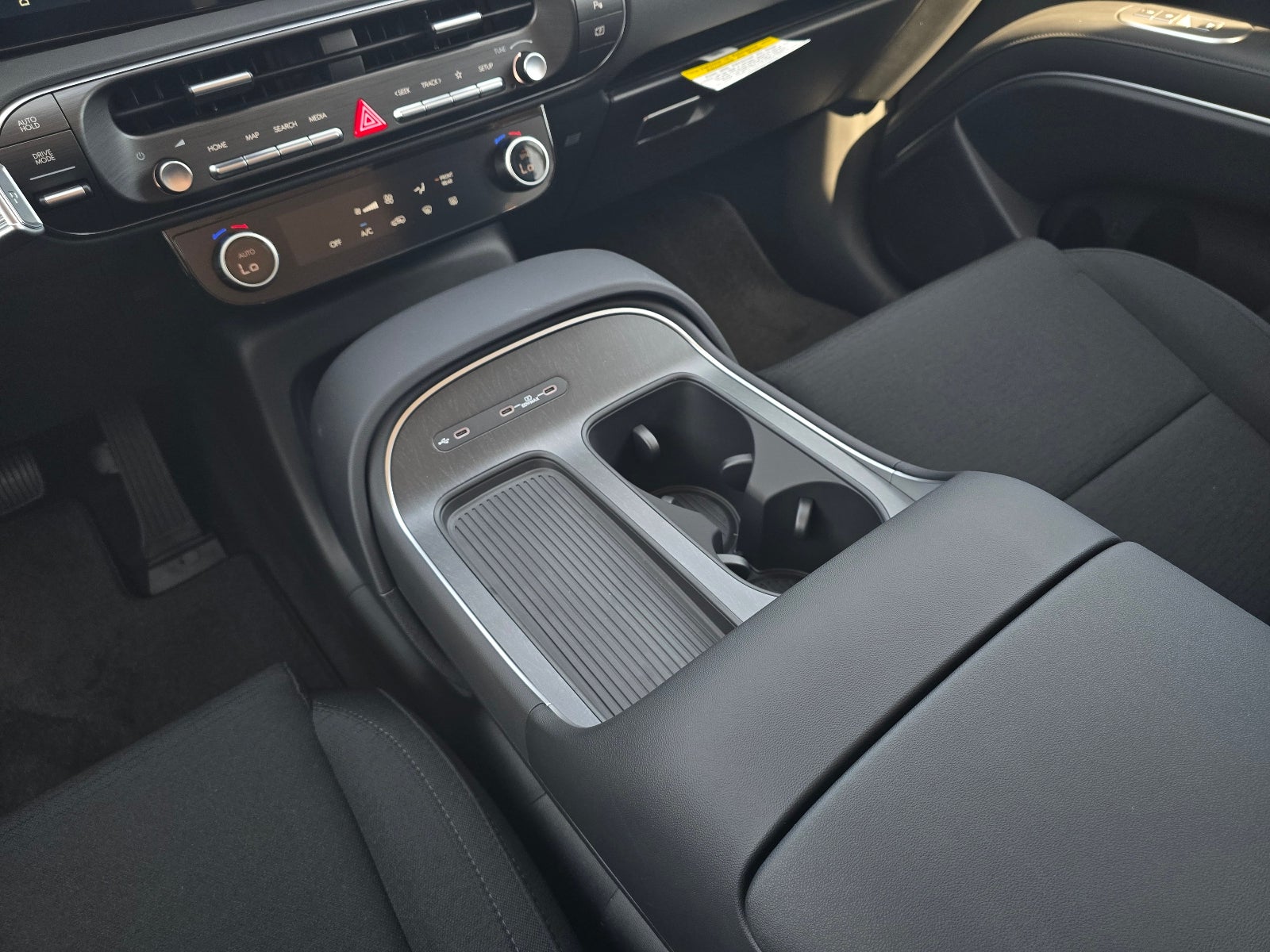 2026 Hyundai PALISADE SE