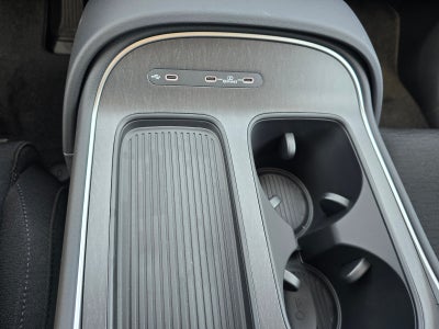 2026 Hyundai PALISADE SE