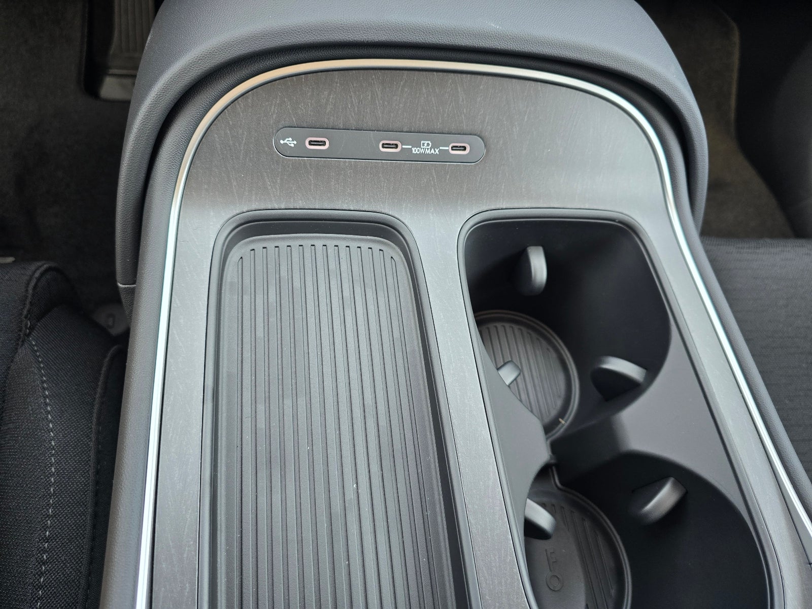 2026 Hyundai PALISADE SE