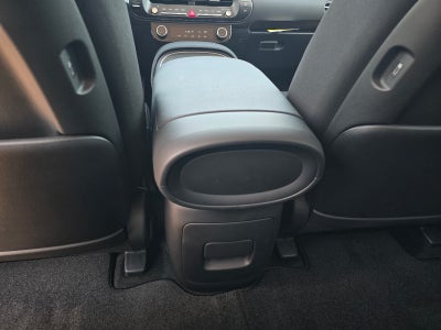 2026 Hyundai PALISADE SE