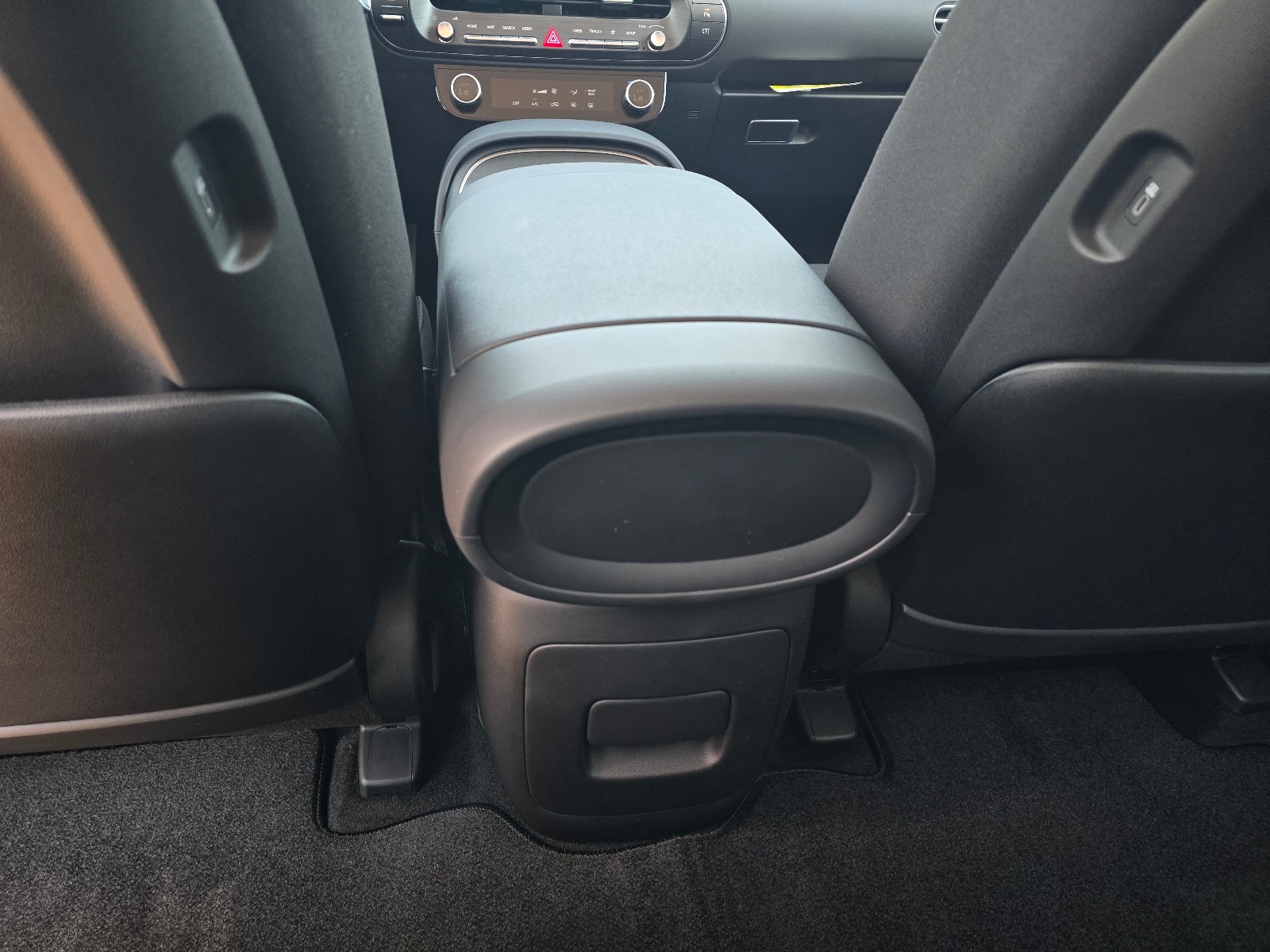 2026 Hyundai PALISADE SE