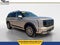 2026 Hyundai PALISADE SEL Convenience