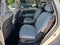 2026 Hyundai PALISADE SEL Convenience