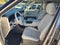 2026 Hyundai PALISADE SEL Convenience