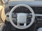2026 Hyundai PALISADE SEL Convenience