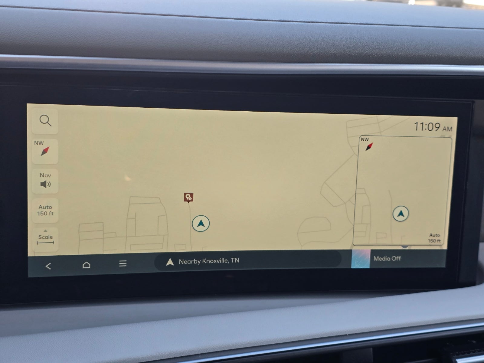 2026 Hyundai PALISADE SEL Convenience