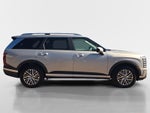 2026 Hyundai PALISADE SEL Convenience