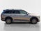 2026 Hyundai PALISADE SEL Convenience