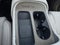 2026 Hyundai PALISADE SEL Convenience
