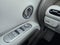 2026 Hyundai PALISADE SEL Convenience