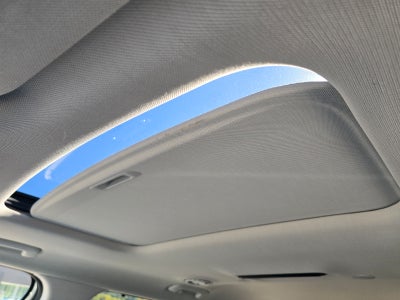 2026 Hyundai PALISADE SEL Convenience