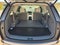 2026 Hyundai PALISADE SEL Convenience