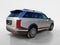 2026 Hyundai PALISADE SEL Convenience