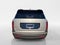 2026 Hyundai PALISADE SEL Convenience