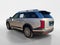 2026 Hyundai PALISADE SEL Convenience