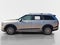 2026 Hyundai PALISADE SEL Convenience