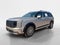 2026 Hyundai PALISADE SEL Convenience