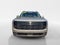 2026 Hyundai PALISADE SEL Convenience