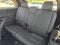 2027 Hyundai PALISADE HYBRID Blue SEL Premium 7P