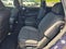 2027 Hyundai PALISADE HYBRID Blue SEL Premium 7P