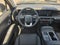 2027 Hyundai PALISADE HYBRID Blue SEL Premium 7P