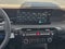 2027 Hyundai PALISADE HYBRID Blue SEL Premium 7P
