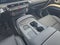 2027 Hyundai PALISADE HYBRID Blue SEL Premium 7P