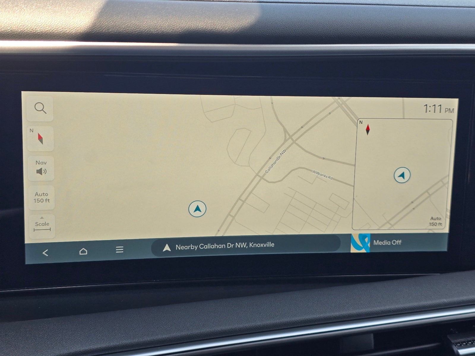 2027 Hyundai PALISADE HYBRID Blue SEL Premium 7P