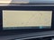 2027 Hyundai PALISADE HYBRID Blue SEL Premium 7P
