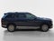 2027 Hyundai PALISADE HYBRID Blue SEL Premium 7P