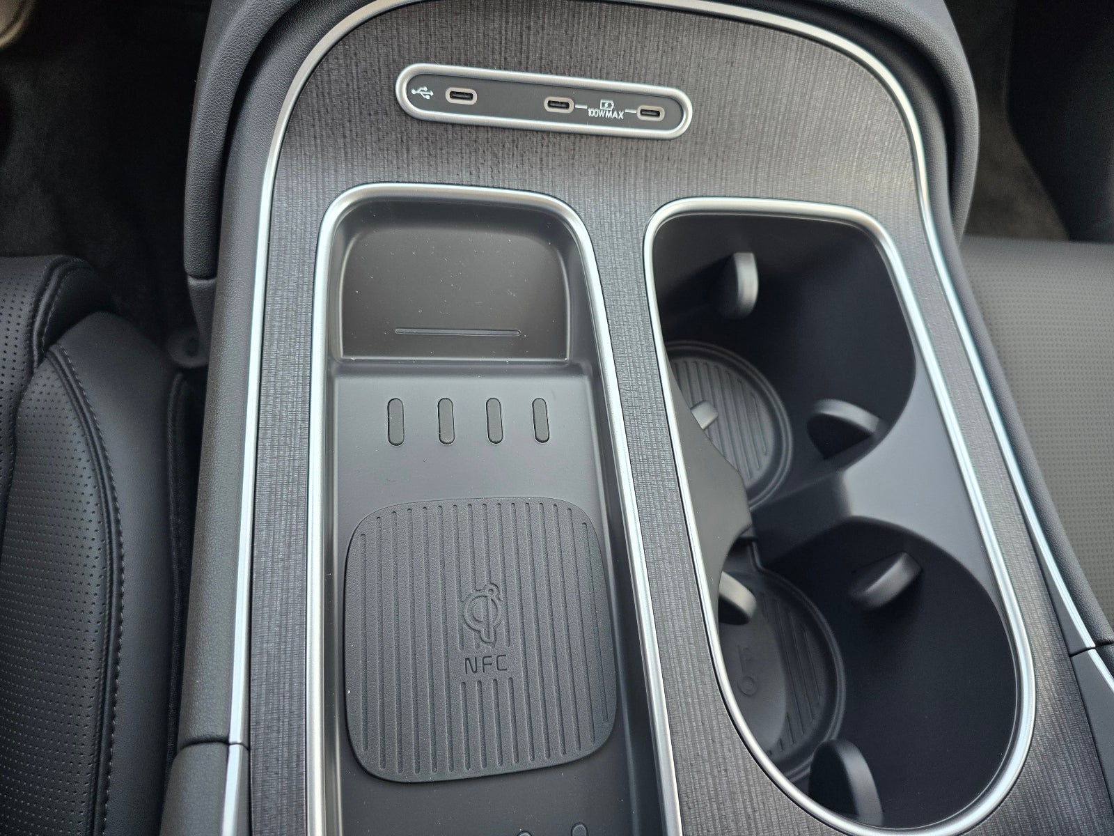 2027 Hyundai PALISADE HYBRID Blue SEL Premium 7P