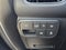 2027 Hyundai PALISADE HYBRID Blue SEL Premium 7P