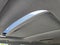 2027 Hyundai PALISADE HYBRID Blue SEL Premium 7P
