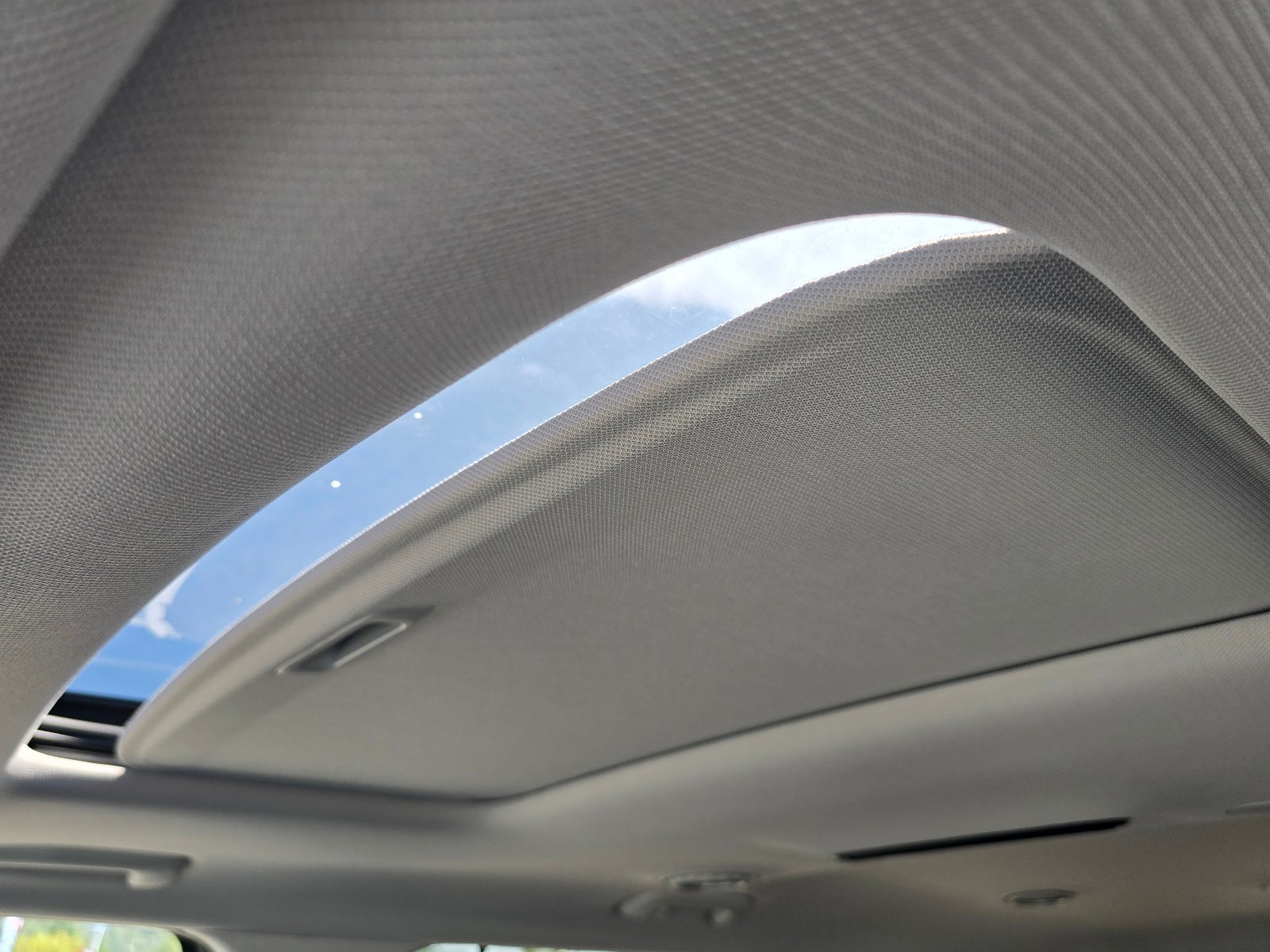 2027 Hyundai PALISADE HYBRID Blue SEL Premium 7P
