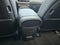 2027 Hyundai PALISADE HYBRID Blue SEL Premium 7P