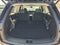 2027 Hyundai PALISADE HYBRID Blue SEL Premium 7P