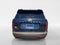 2027 Hyundai PALISADE HYBRID Blue SEL Premium 7P